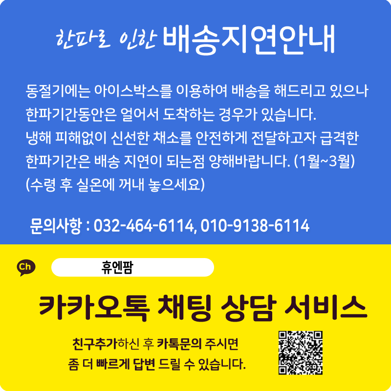 180a4d9461084117a81e99323bb6d660_1639121225_8552.jpg